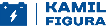 Fotovoltaické Batérie - Kamil Figura
