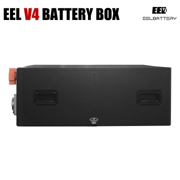 EEL 48V 16S V4 BOX - galéria 6
